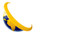 İnternational Bilişim
