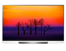 televizyon